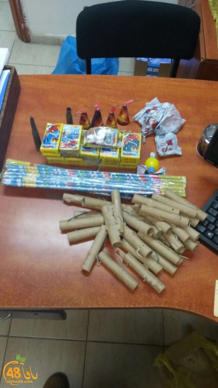 masakher borim (3).jpg